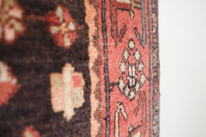 4x10 Persian Rug | NOROUZ