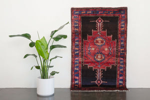 4x6 Persian Rug | NIVZAD