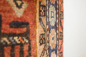 4x5 Persian Rug | NUBAN
