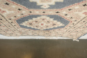 2x3 Pakistani Rug | DILAFROZ