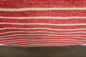 3x5.5 Afghan Rug | PATMAN