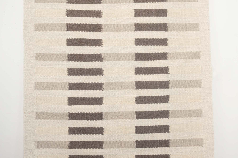 5x6.5 Kilim Rug | OKMAR