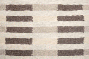 5x6.5 Kilim Rug | OKMAR