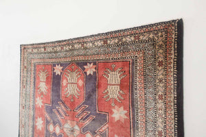 5.5x11 Persian Rug | RASAM