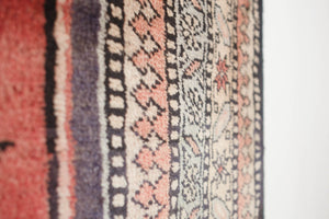 5.5x11 Persian Rug | RASAM