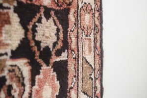 3.5x14 Persian Rug | PIRAN