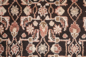 3.5x14 Persian Rug | PIRAN