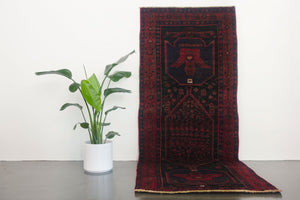 4x10 Persian Rug | PEJMAN