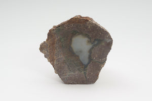 Stone Geode