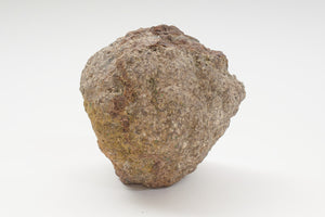 Stone Geode