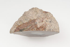 Stone Geode