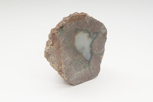 Stone Geode
