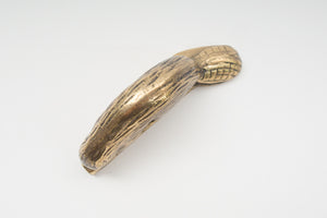 Canadian Brass Beaver
