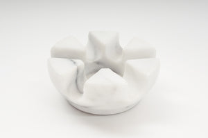 Marble Catchall From The Netherlands