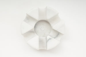 Marble Catchall From The Netherlands