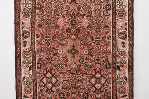 3.5x10.5 Persian Rug | SABER