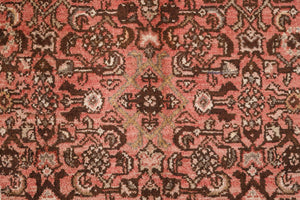 3.5x10.5 Persian Rug | SABER