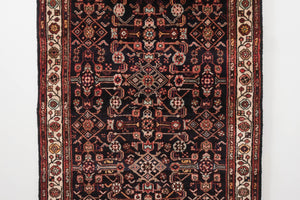 3.5x14 Persian Rug | ROSHAK