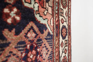 3.5x14 Persian Rug | ROSHAK