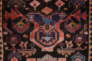 3.5x10 Persian Rug | RAZI
