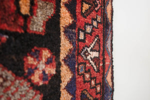 3.5x10 Persian Rug | RAZI