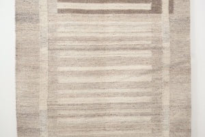 4.5x6.5 Kilim Rug | AESHA