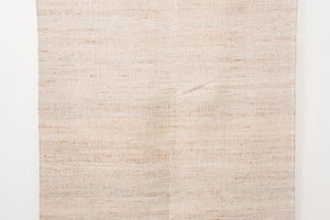 4.5x6.5 Modern Kilim Rug | ANIKA