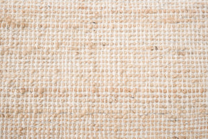 4.5x6.5 Modern Kilim Rug | ANIKA