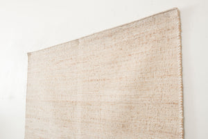 4.5x6.5 Modern Kilim Rug | ANIKA