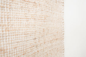 4.5x6.5 Modern Kilim Rug | ANIKA