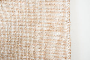 4.5x6.5 Modern Kilim Rug | ANIKA