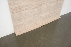 4.5x6.5 Modern Kilim Rug | ANIKA