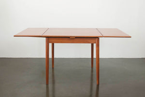 MC Danish Dining Table