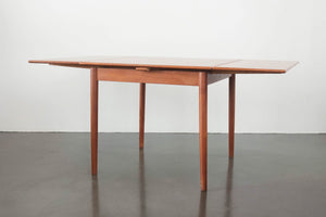 MC Danish Dining Table