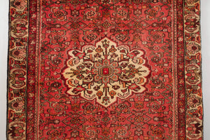 5x7.5 Persian Rug | SALMAK
