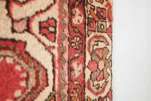 5x7.5 Persian Rug | SALMAK