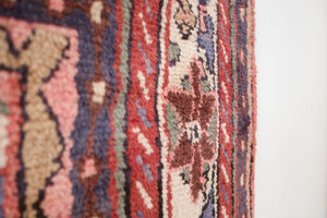 7x10 Persian Rug | SARMAD