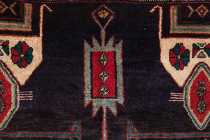 5x10 Persian Rug | SARIR