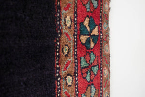 5x10 Persian Rug | SARIR
