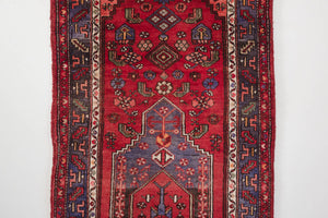 3x10 Persian Rug | SAMYAR