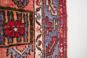 3x10 Persian Rug | SAMYAR