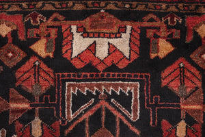 3x9 Persian Rug | SALMAN