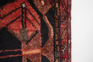 3x9 Persian Rug | SALMAN