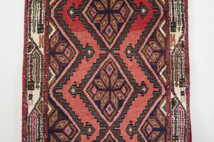 3x10 Persian Rug | SAMI