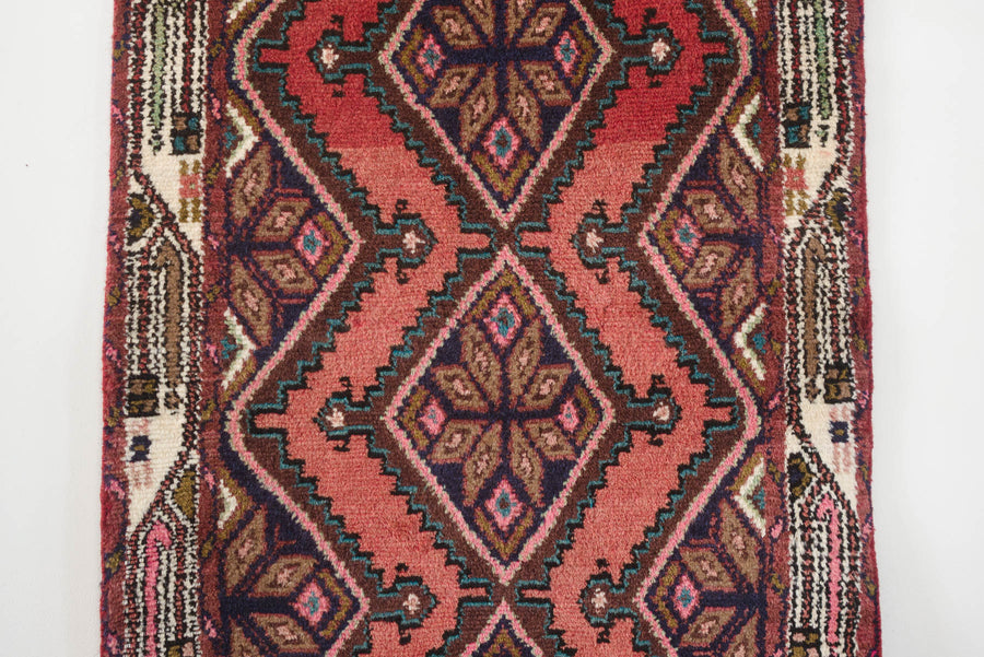 3x10 Persian Rug | SAMI