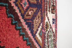3x10 Persian Rug | SAMI