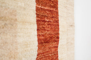6x9 Pakistani Ziegler Rug | DARWISH