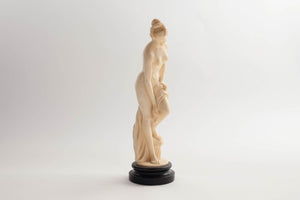 Italian Figure