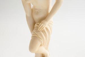 Italian Figure