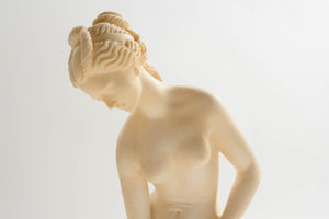 Italian Figure